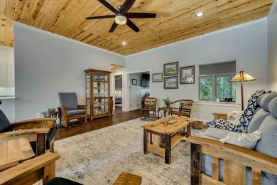408 Reynard Place | Tara - Savannah Lakes Village, McCormick SC - photo 8