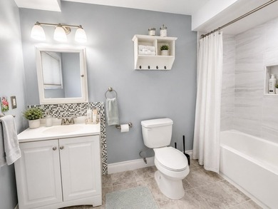 Welcome to pristine living in the highly desirable Whitman Pond - photo 8