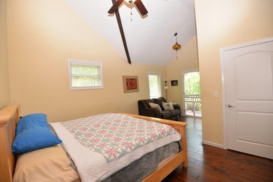 Big price reduction on two lots and potential 4 bedroom housee - photo 8