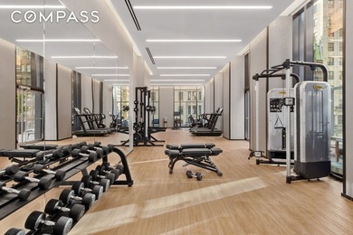 High above NoMad, Residence 45B is a beautifully proportioned - photo 18