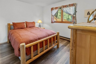 VIDEO TOUR AVAILABLE ON YOUTUBE - SEARCH - *9 ASPEN TRAIL - RED - photo 18
