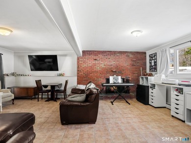 An exceptional opportunity to live in one of Trumbull's - photo 19
