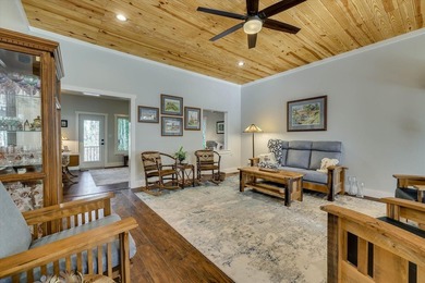 408 Reynard Place | Tara - Savannah Lakes Village, McCormick SC - photo 9