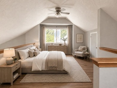 Welcome to pristine living in the highly desirable Whitman Pond - photo 9