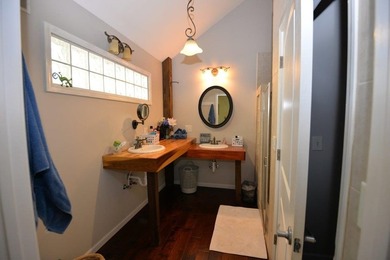 Big price reduction on two lots and potential 4 bedroom housee - photo 9