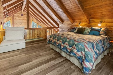 VIDEO TOUR AVAILABLE ON YOUTUBE - SEARCH - *9 ASPEN TRAIL - RED - photo 19