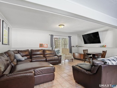 An exceptional opportunity to live in one of Trumbull's - photo 20