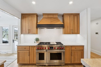 LAKE GENEVA MANOR GEM! TOTALLY REFURBISHED! STEPS TO TOWN & - photo 20