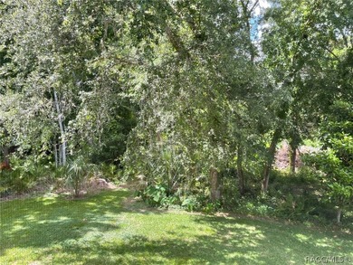 PRICED TO SELL!!!! EXCELLENT END UNIT CONDO ON SECOND FLOOR! HAS - photo 20