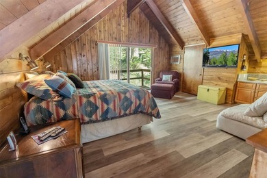 VIDEO TOUR AVAILABLE ON YOUTUBE - SEARCH - *9 ASPEN TRAIL - RED - photo 20