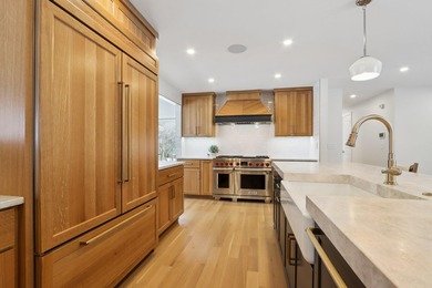 LAKE GENEVA MANOR GEM! TOTALLY REFURBISHED! STEPS TO TOWN & - photo 21