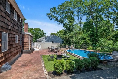 Welcome to this beautifully maintained Colonial that exudes - photo 21