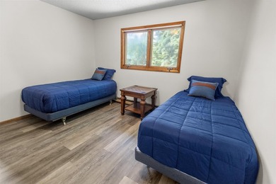 VIDEO TOUR AVAILABLE ON YOUTUBE - SEARCH - *9 ASPEN TRAIL - RED - photo 21