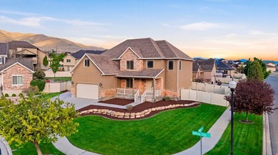 Welcome to this beautifully updated home in the heart of - photo 1