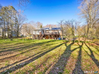 An exceptional opportunity to live in one of Trumbull's - photo 22