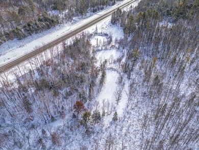 Sale includes two parcels of land totaling 35 acres. HA-385 is - photo 22