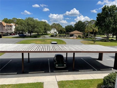 PRICED TO SELL!!!! EXCELLENT END UNIT CONDO ON SECOND FLOOR! HAS - photo 22