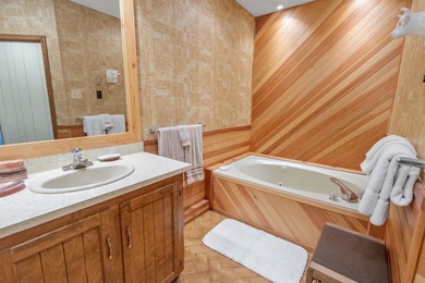 VIDEO TOUR AVAILABLE ON YOUTUBE - SEARCH - *9 ASPEN TRAIL - RED - photo 22
