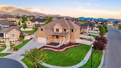 Welcome to this beautifully updated home in the heart of - photo 2