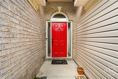This move in ready 3 bedroom, 2 bath home located in the Berwick - photo 3