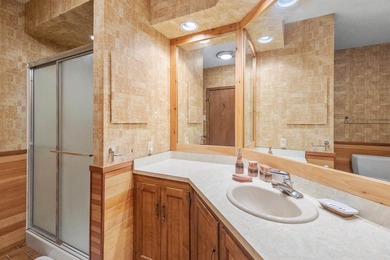 VIDEO TOUR AVAILABLE ON YOUTUBE - SEARCH - *9 ASPEN TRAIL - RED - photo 23
