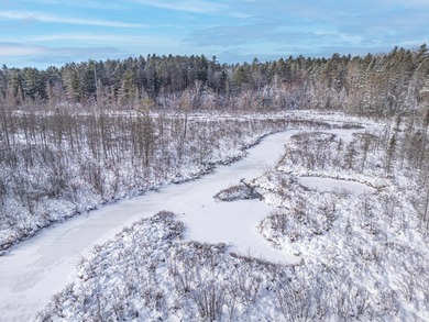 Sale includes two parcels of land totaling 35 acres. HA-385 is - photo 24