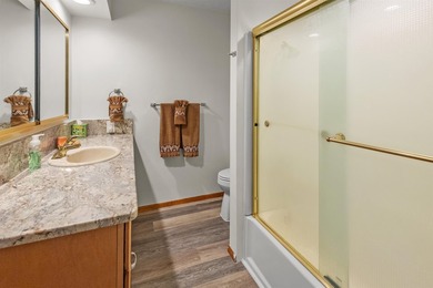 VIDEO TOUR AVAILABLE ON YOUTUBE - SEARCH - *9 ASPEN TRAIL - RED - photo 24