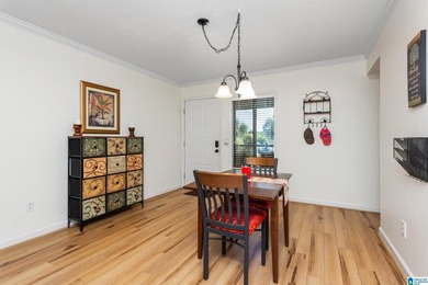 Beautiful 2 bedroom, 2 bath condo with a BONUS ROOM located on - photo 6