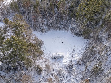 Sale includes two parcels of land totaling 35 acres. HA-385 is - photo 26