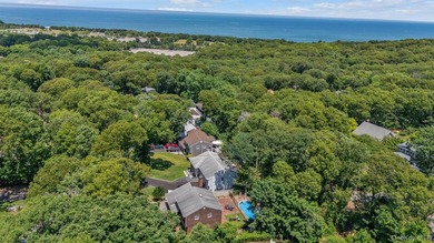 Welcome to this beautifully maintained Colonial that exudes - photo 26