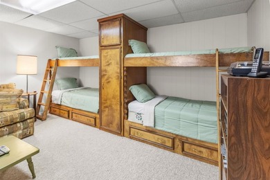 VIDEO TOUR AVAILABLE ON YOUTUBE - SEARCH - *9 ASPEN TRAIL - RED - photo 26