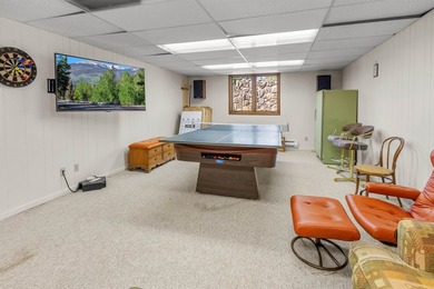 VIDEO TOUR AVAILABLE ON YOUTUBE - SEARCH - *9 ASPEN TRAIL - RED - photo 27