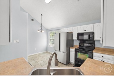This move in ready 3 bedroom, 2 bath home located in the Berwick - photo 8