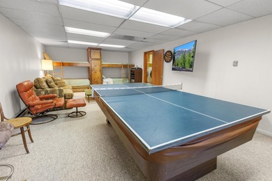 VIDEO TOUR AVAILABLE ON YOUTUBE - SEARCH - *9 ASPEN TRAIL - RED - photo 28