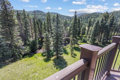 VIDEO TOUR AVAILABLE ON YOUTUBE - SEARCH - *9 ASPEN TRAIL - RED - photo 31