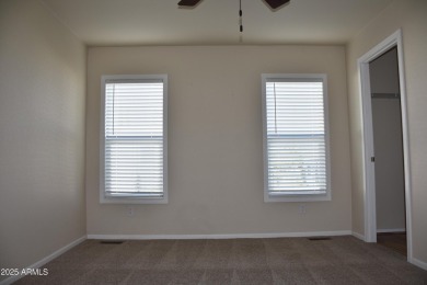 Newer very well maintained single wide mobile home located in