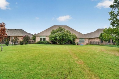Welcome to Abes Landing, one of Granbury's premier gated - photo 33