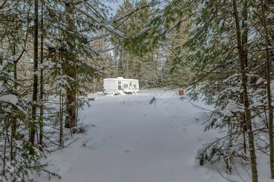 Sale includes two parcels of land totaling 35 acres. HA-385 is - photo 34