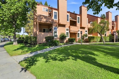 Located in desirable South San Jose, this 1,122 sq ft GROUND - photo 4