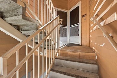 Located in desirable South San Jose, this 1,122 sq ft GROUND - photo 6