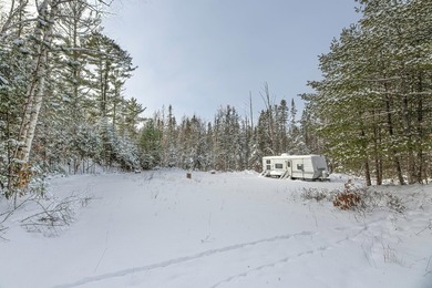 Sale includes two parcels of land totaling 35 acres. HA-385 is - photo 37