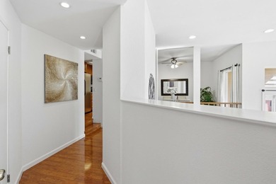 Located in desirable South San Jose, this 1,122 sq ft GROUND - photo 7