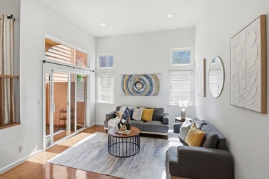 Located in desirable South San Jose, this 1,122 sq ft GROUND - photo 9