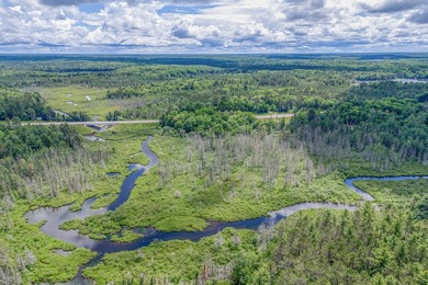 Sale includes two parcels of land totaling 35 acres. HA-385 is - photo 40