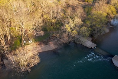 Fantastic opportunity to own a one of a kind property located - photo 1