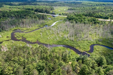 Sale includes two parcels of land totaling 35 acres. HA-385 is - photo 41