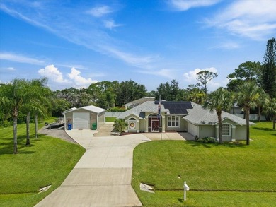 If you've been searching for the Florida lifestyle without - photo 1