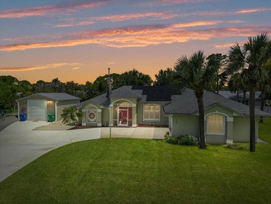 If you've been searching for the Florida lifestyle without - photo 2
