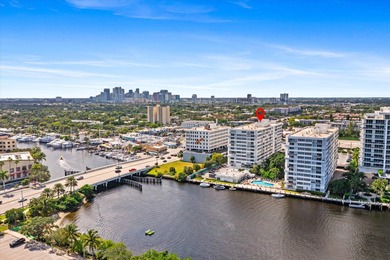 Experience elevated, turnkey living in the heart of Fort