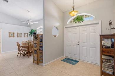 If you've been searching for the Florida lifestyle without - photo 3
